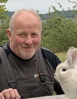 Gerrit Steenhoff Gerrit Steenhoff