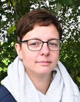 Melanie Westermann (2) Melanie Westermann (2)