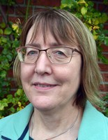 Wilma Prins (2) Wilma Prins (2)